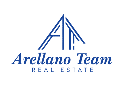 The Arellano Team